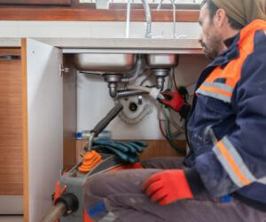 About Plumbers Pros Raeford, NC